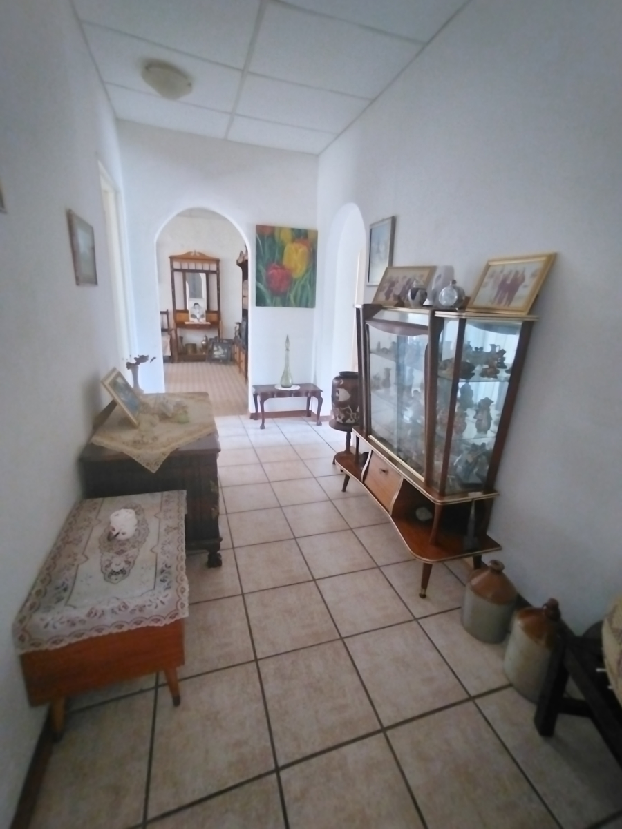 3 Bedroom Property for Sale in Christiana North West